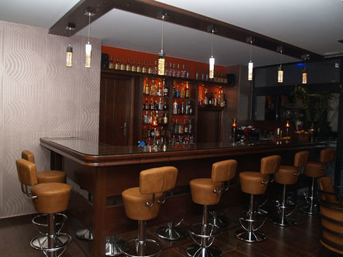 Hotel Filoxenia Chania  Buitenkant foto